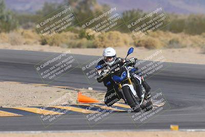 media/Dec-01-2023-2WTD (Fri) [[1e8e9a16c5]]/B Group/Session 3 (Turn 10)/